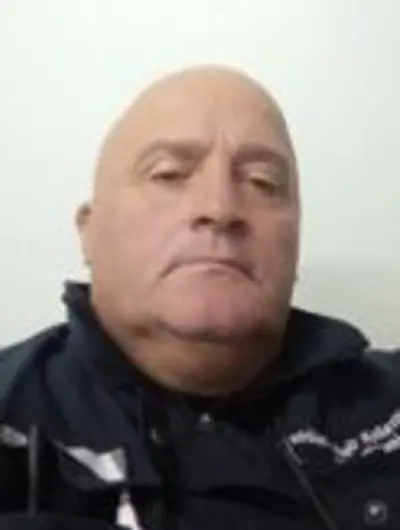 ABDULAZIZ  NOVALIĆ - Osmrtnica - Osmrtnica, Trnovo (FBiH)