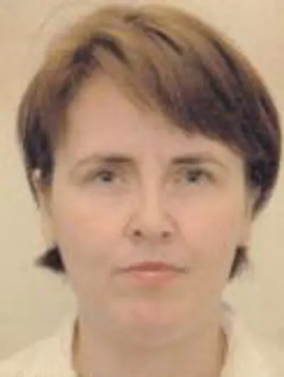 SALEMA (HABIB) MAŠIĆ rođ. BARALIJA - Osmrtnica - Osmrtnica, Sarajevo