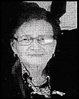 Danica Kovač (1936-2025) - Osmrtnica