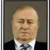 Drago Ostojić (1952-2025) - Osmrtnica
