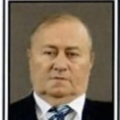 Drago Ostojić (1952-2025) - Osmrtnica