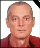 Stojan Ćorić (1958-2026) - Osmrtnica