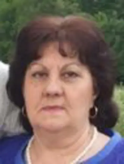 AZEMINA (Murat) ŠEGALO - Osmrtnica - Osmrtnica, Sarajevo