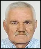 Marinko Raič – Brko (1952-2025) - Osmrtnica