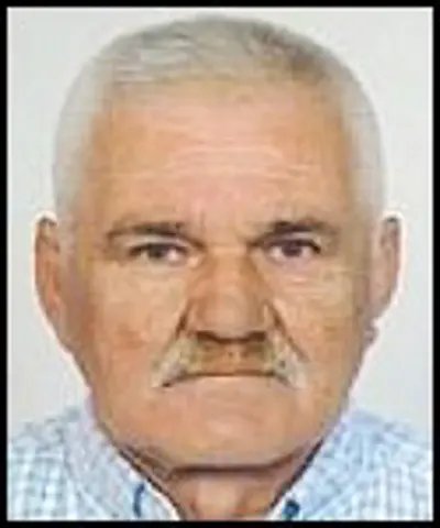 Marinko Raič – Brko (1952-2025) - Osmrtnica