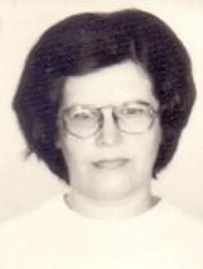 VASVA (DŽEMAL) HAMAMDŽIĆ rođ. IMAMOVIĆ - Osmrtnica