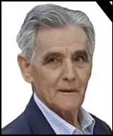 Drago Kolobarić (1940-2025) - Osmrtnica
