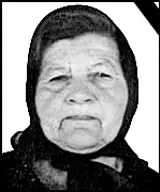 Janja Galić