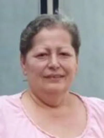 VESNA  RAĐEN - HADŽIĆ - Osmrtnica