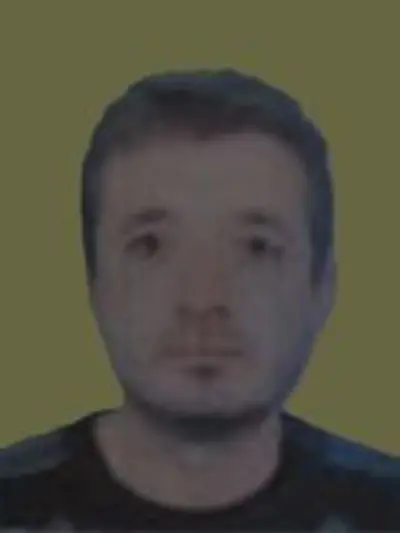  SEJAD-KIKO IZ VRNOGRAČA KUDUZOVIĆ - Osmrtnica - Osmrtnica, Velika Kladuša