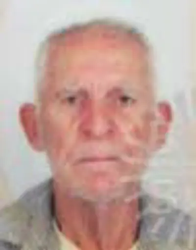 hadži NEDŽIB  RAŽANICA - Osmrtnica - Osmrtnica, Rudo