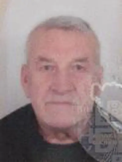 ABDULAH  ĐOCAJ - Osmrtnica - Osmrtnica, Sarajevo