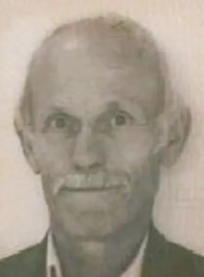 АНЂЕЛКО ( Цвијо ) ПАВЛОВИЋ - Osmrtnica - Osmrtnica, Banja Luka