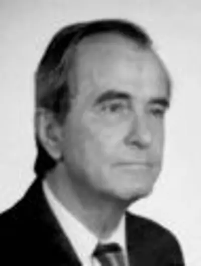 ALIJA HOROZIĆ - Osmrtnica - Osmrtnica, Sarajevo