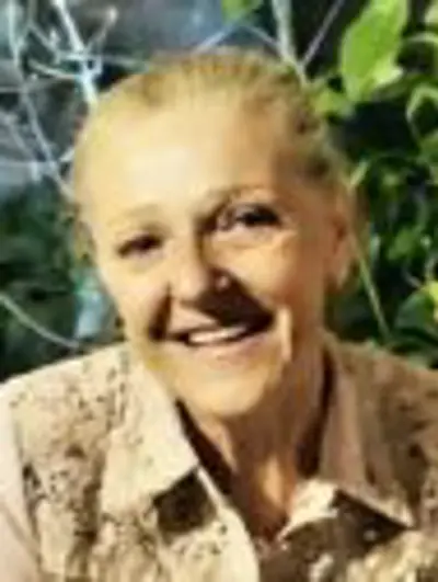 NERMINA (Ramiz) BABAJIĆ - Osmrtnica