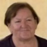 Ljiljanka Karačić (1949-2025) - Osmrtnica