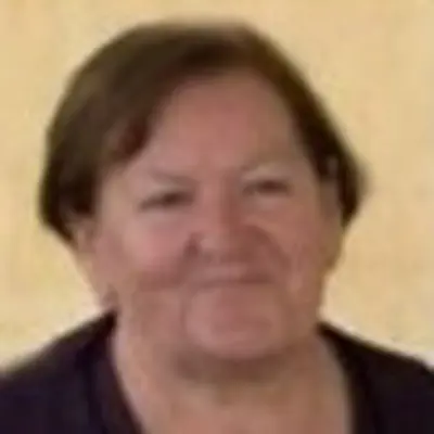 Ljiljanka Karačić (1949-2025) - Osmrtnica