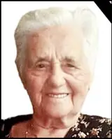 Dragica Vukoja (1933-2026) - Osmrtnica