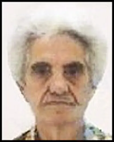 Antonija Dujmović (1945-2025) - Osmrtnica - Osmrtnica, Mostar