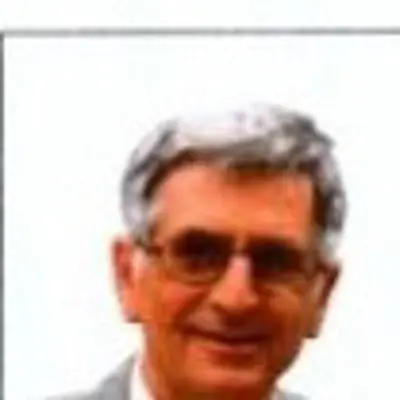 Vide Terkeš (1944-2026) - Osmrtnica - Osmrtnica, Čapljina