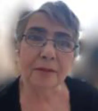 Meliha Životić - Osmrtnica - Osmrtnica, Sarajevo