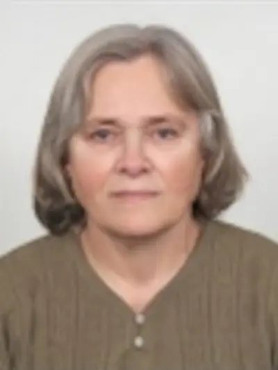 Stojka Mihaljević - Osmrtnica, Ljubuški