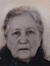 AZIZA (HUSO) BIBIĆ rođ. FILIPOVIĆ - Osmrtnica