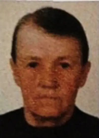 Ruža Vukadin rođ. Šarić (1932-2025) - Osmrtnica - Osmrtnica, Livno