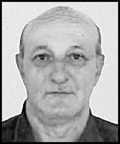 Boško Pažin (1943-2025) - Osmrtnica