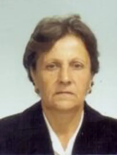 AIŠA  JELEŠKOVIĆ - Osmrtnica