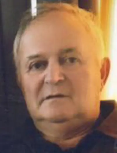 ЉУБО	( Анђелко ) 	ТЕШИЋ - Osmrtnica - Osmrtnica, Čelinac