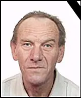 Damnjan Vlašić (1960-2026) - Osmrtnica