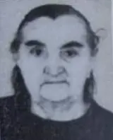 Milica Parlov (1929-2025) - Osmrtnica