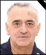Ante Zovko (1950-2026) - Osmrtnica