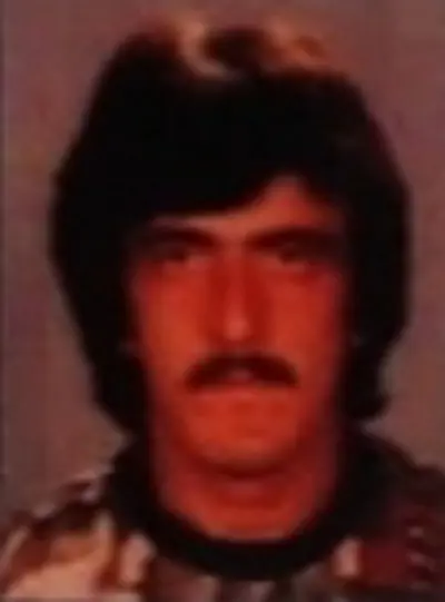 Darinko (Igor) Mihaljević (1963-2024) - Osmrtnica - Osmrtnica, Mostar