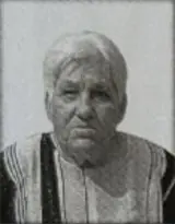 Matija Ćurković (1956-2026) - Osmrtnica
