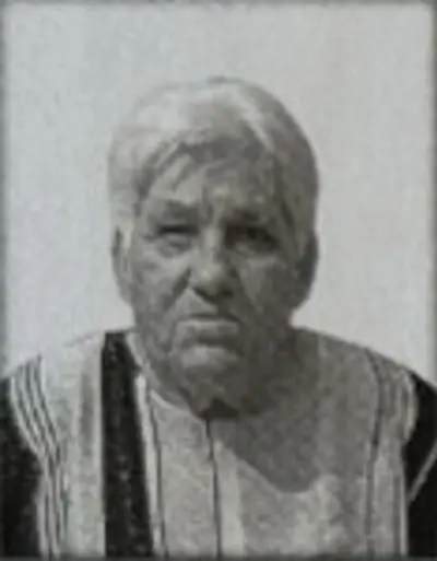 Matija Ćurković (1956-2026) - Osmrtnica