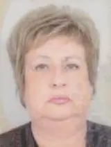 AIDA (ESAD) ŠAKOVIĆ rođ. PEKUŠA - Osmrtnica