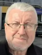 MIDHAD  SMAJIĆ - Osmrtnica