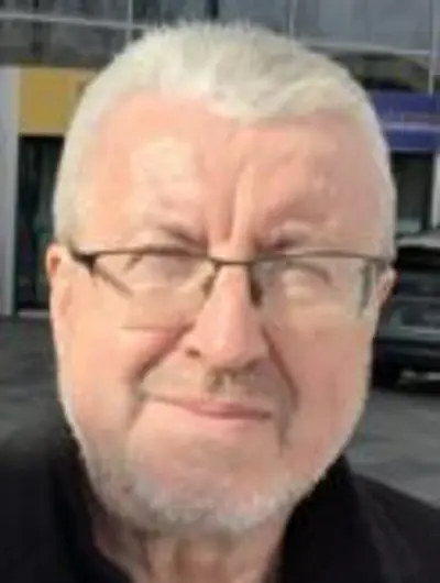 MIDHAD  SMAJIĆ - Osmrtnica