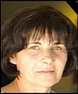 Diana Zovko (1955-2026) - Osmrtnica