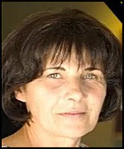 Diana Zovko (1955-2026) - Osmrtnica