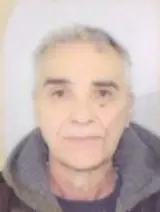 NIJAZ  DIZDAR - Osmrtnica