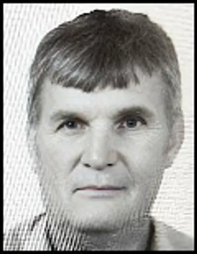 Luka Soldo (1944-2025) - Osmrtnica