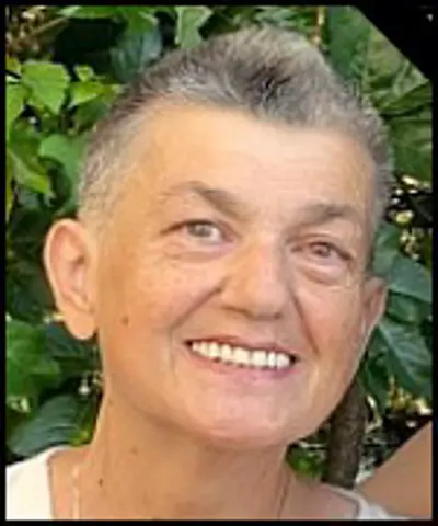Zdravka Brkić (1964-2025) - Osmrtnica - Osmrtnica, Široki Brijeg