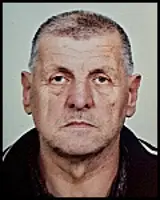 Galešić Enver (1952-2026) - Osmrtnica