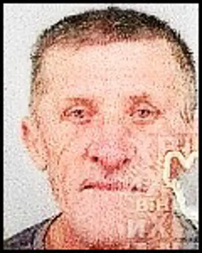 Stanko Bradarić (1960-2026) - Osmrtnica - Osmrtnica, Jablanica