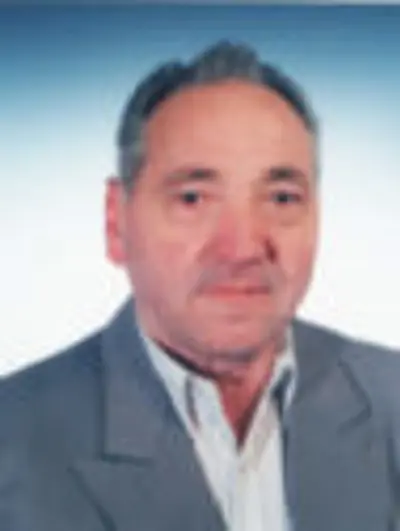 MUSTAFA  SIJAMIĆ - Osmrtnica - Osmrtnica, Sarajevo