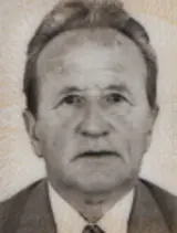 MUHAMED  TOPČIĆ - Osmrtnica