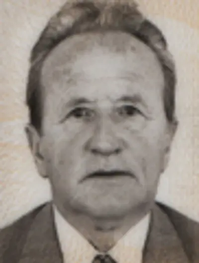 MUHAMED  TOPČIĆ - Osmrtnica - Osmrtnica, Sarajevo
